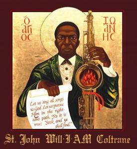 saint-john-coltrane-the-sound-baptist-mark-dukes1