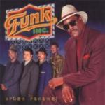 Funk Inc