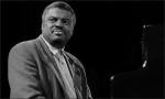 Mulgrew Miller 