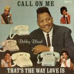 Bobby_Blue_Bland_-_Call_on_Me
