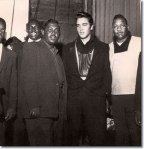 bobby_blue_bland_elvis_presley_december_7_1956