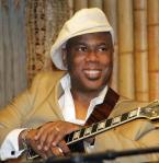 Jacque Lesure II now