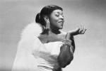 dinah Washington