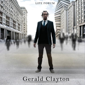 gerald clayton_life forum_300