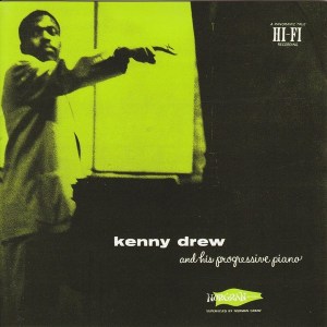 Kenny_Drew_and_His_Progressive_Piano
