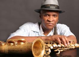 Bobby Watson 1