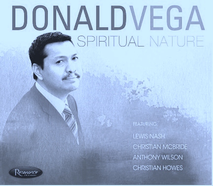 Spiritual_Nature_CD_Cover