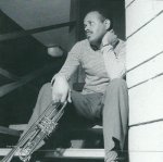 dizzy_reece_PIC_GALLERY