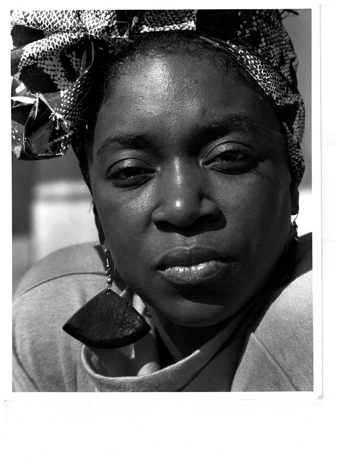 1989 head SHot  Lachaux