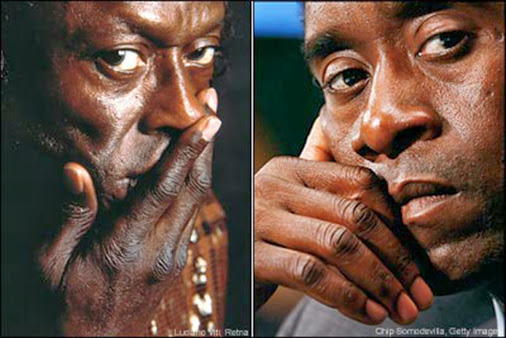 miles-davis-don-cheadle- copy