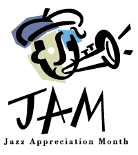 jazzapprmonthlogo_vertical
