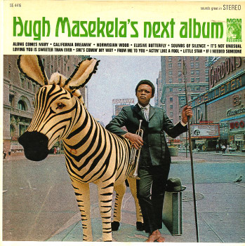 maseke_hugh_hughmasekela next