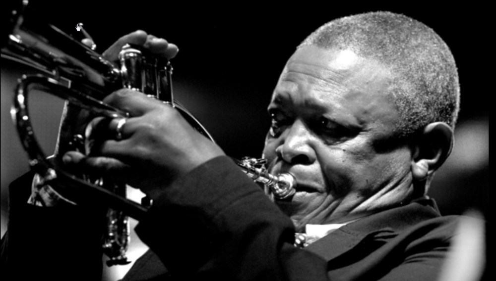 masekelaB-W1