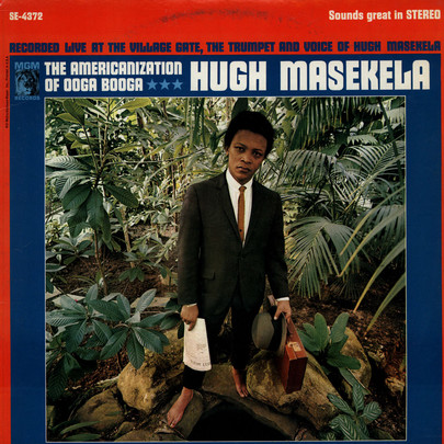 ooga booga  hugh