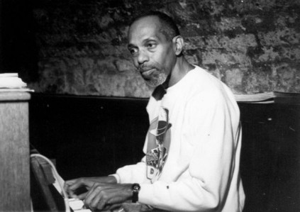 walter_bishop_jr-1-Bish!!