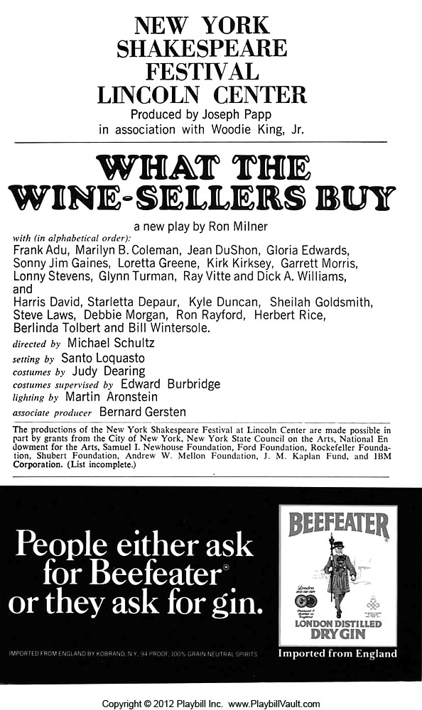 What-the-Wine-Sellers-Buy-03-74-1