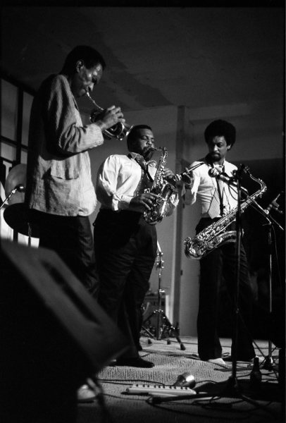 11-THE-ORIGINAL-LEADERS-WITH-DON-CHERRY-ARTHUR-BLYTHE