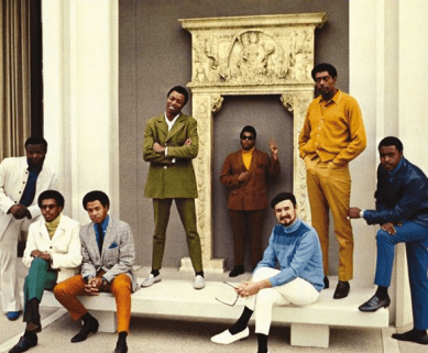 CharlesWrightTheWatts103rdStreetRhythmBand081227995041_xl_digital_zps7738784c