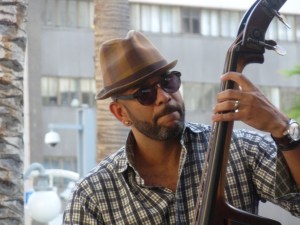 jacques Lesure LACMA May 16 2014 001