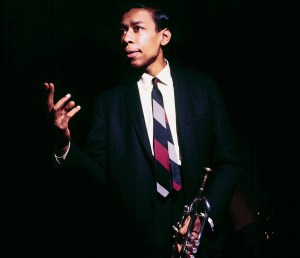 Philly Swagg  Lee Morgan