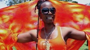 sister beautiful sister