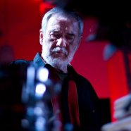 June6AirtoMoreirabyRawstudioResized