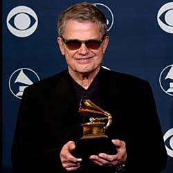 Charlie-Haden grammy