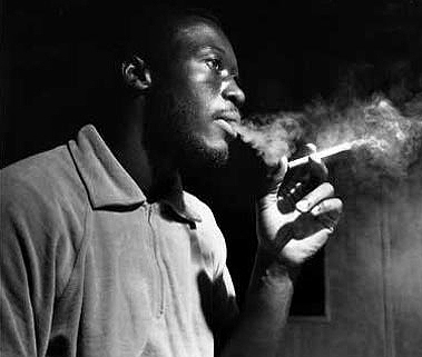 john_patton_portrait