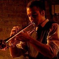 Justin Scoville- Jazz Blogger/contributing Editor