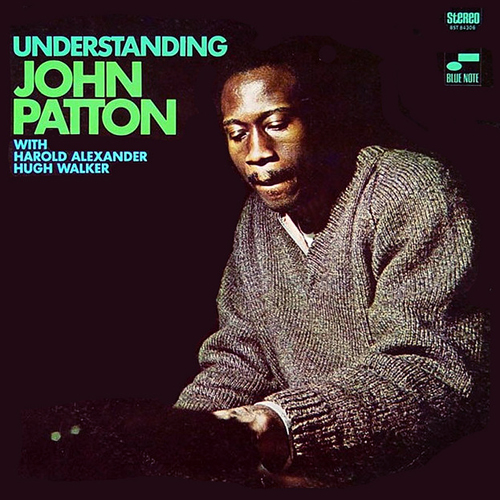 patton_understanding