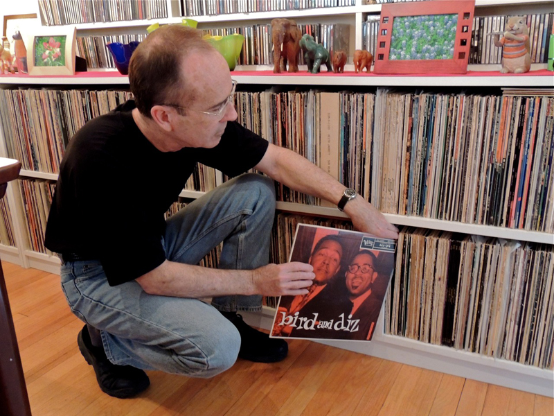 pollard_sorting_collection