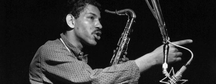 Tina Brools  vertical Pix