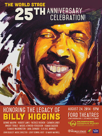 TWS_2014_Summer_Concert_Poster