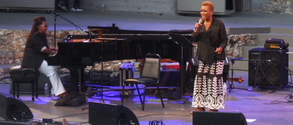 baby fingers & carmen  Lundy