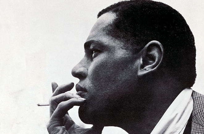 DexterGordonvery large pix