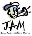 jazzapprmonthlogo_vertical