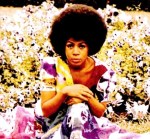 minnie-riperton-04