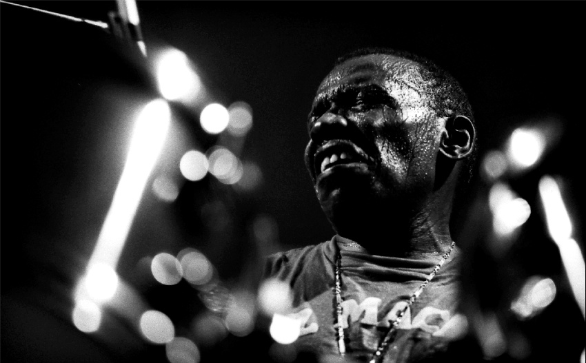 sweating elvin-jones-4