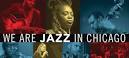 Chicago Jazz