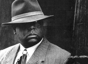 harold Johnson album pix 2015