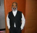 Nick Caldwell Whispers NOW 2