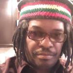 Plight Pixs Robert Rasta hat