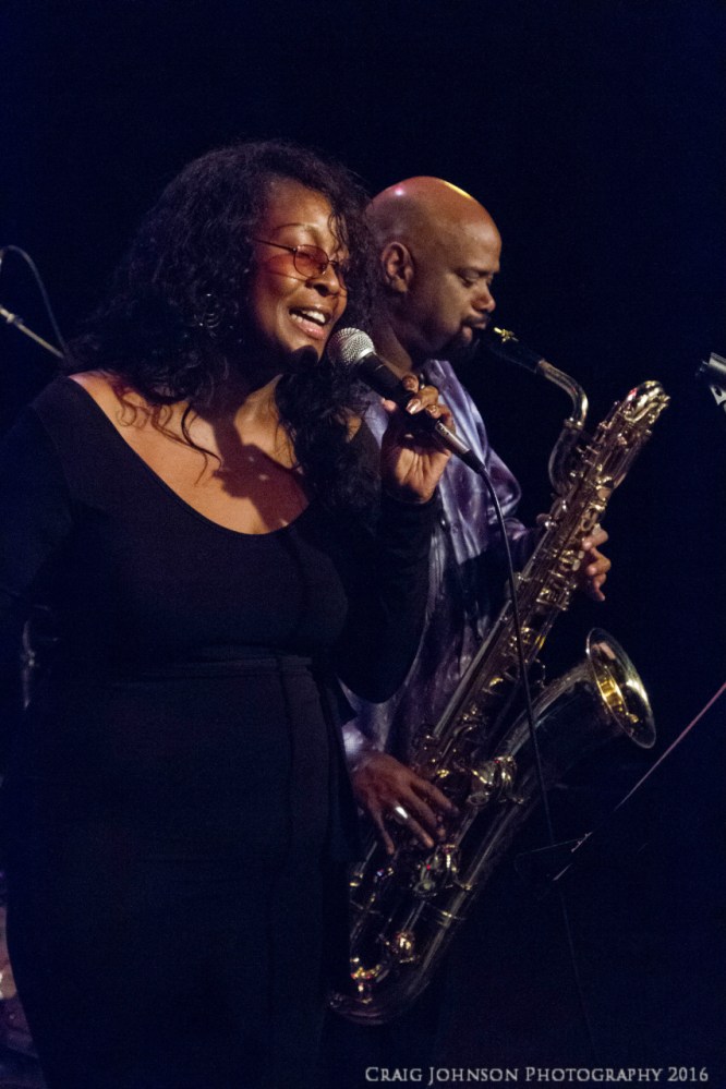 Dale & Rita 2015 photos Craig Robinson