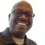 DRUMS THOMAS WHITE Mr. Taste