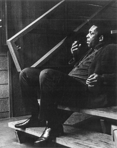 photos chuck Stewart