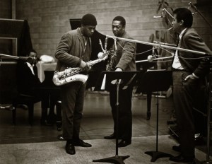 trane-90-chuck-stewart-john-coltranearchie-shepp-love-supreme-3