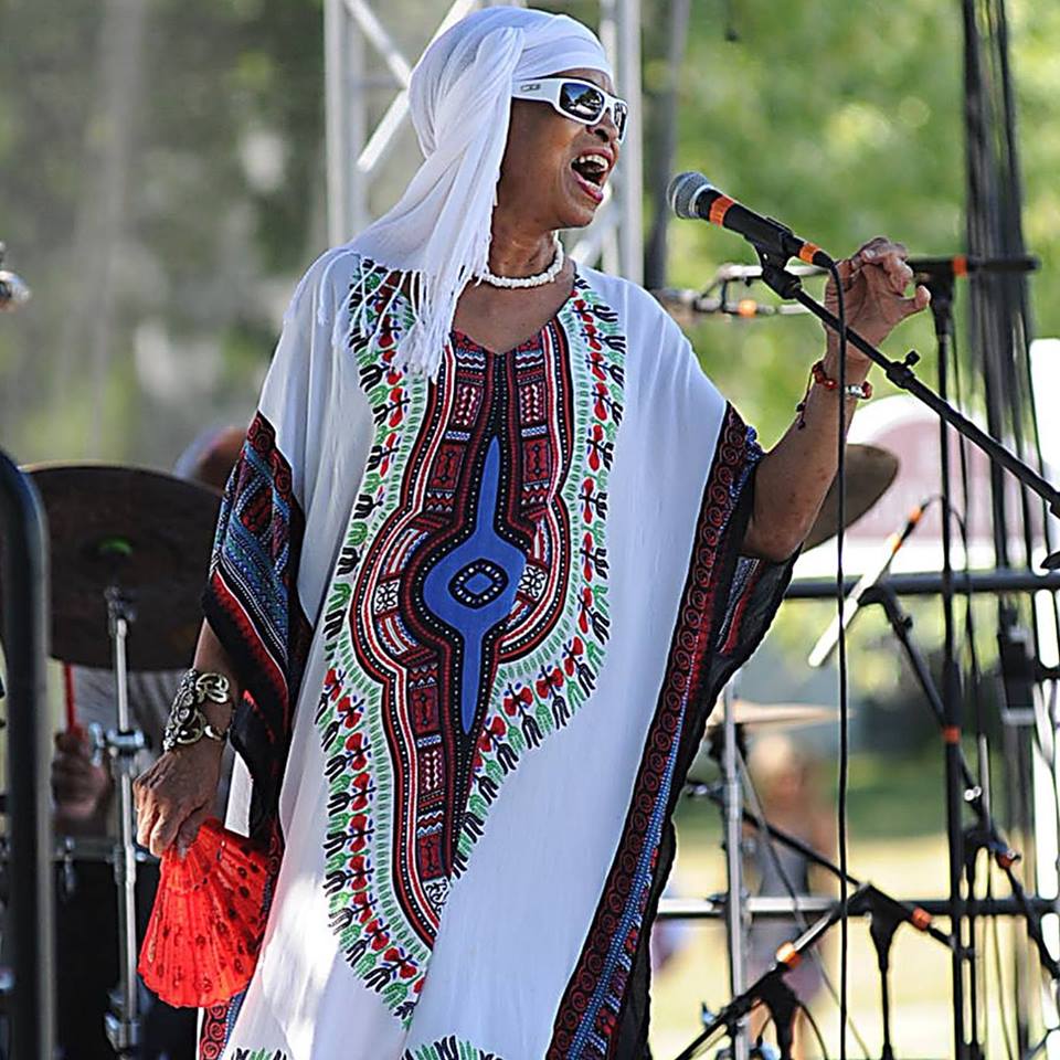 whitney-marsellis-now-1now