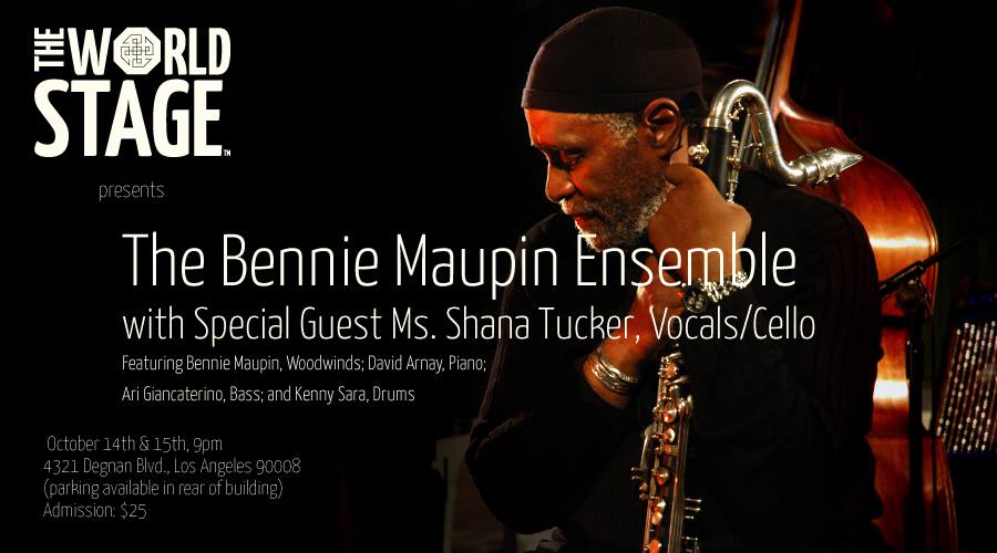 hipster-shana-bennie-maupin