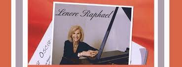 lenore-raphael-now2-900mag