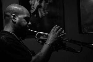 marcus-miller-russell-gunn